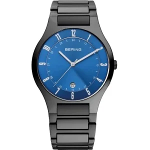 Bering 11739-727 - фото 1