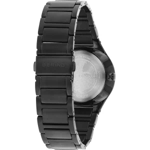 Bering 11739-727 - фото 4