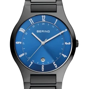Bering 11739-727 - фото 5