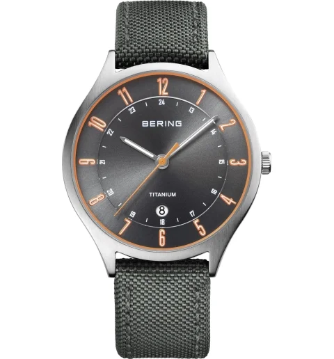 Датские Bering 11739-879