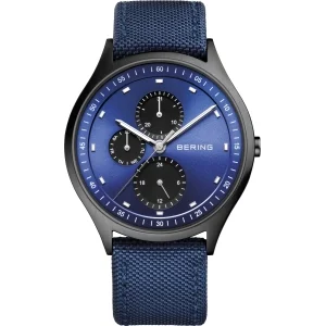 Bering 11741-827 - фото 1