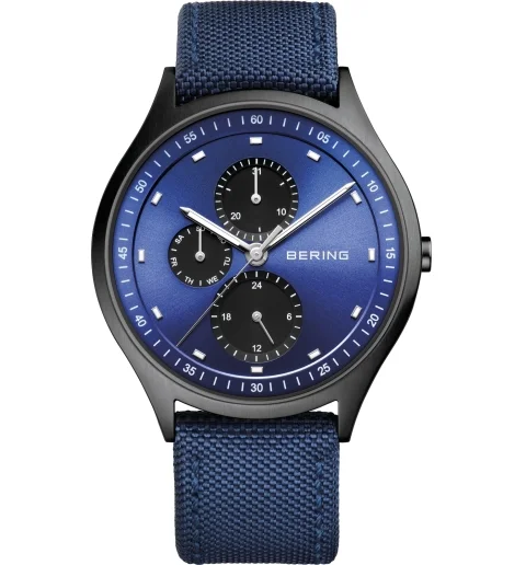 Датские Bering 11741-827