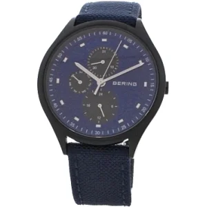 Bering 11741-827 - фото 2