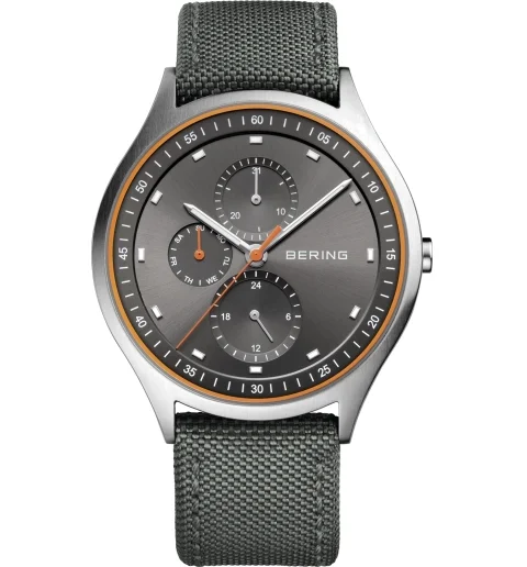 Датские Bering 11741-879