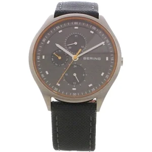 Bering 11741-879 - фото 2