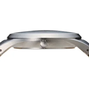 Bering 11839-404 - фото 2