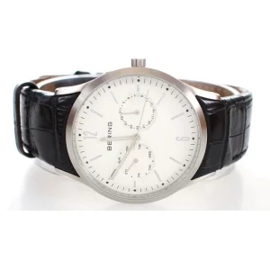 Bering 11839-404 - фото 3