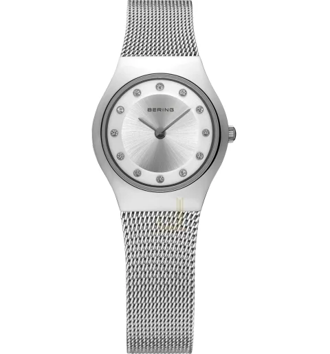 Bering 11923-000