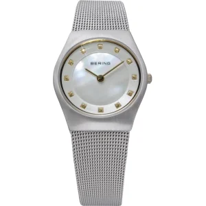 Bering 11927-004 - фото 1