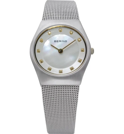 Датские Bering 11927-004