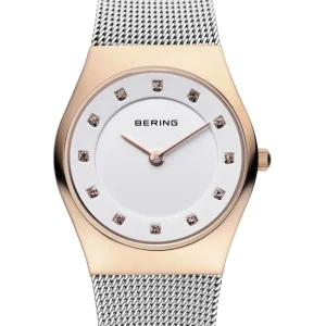 Bering 11927-064 - фото 2