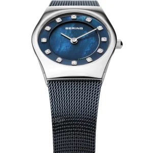 Bering 11927-307 - фото 2