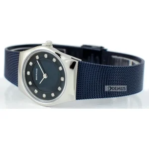 Bering 11927-307 - фото 3