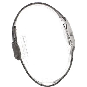 Bering 11927-309 - фото 4