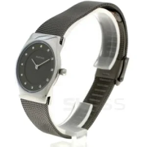 Bering 11927-309 - фото 2