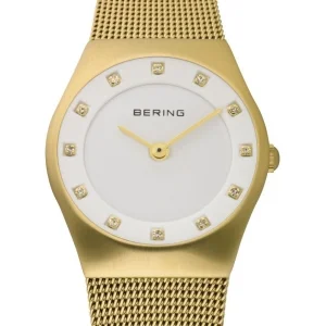 Bering 11927-334 - фото 8