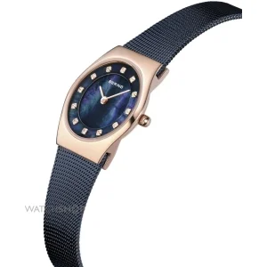 Bering 11927-367 - фото 2