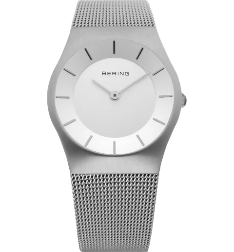 Bering 11930-001