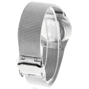 Bering 11930-001 - фото 2