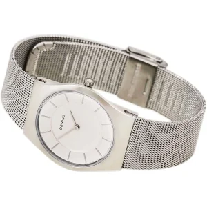 Bering 11930-001 - фото 4
