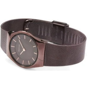 Bering 11930-105 - фото 2
