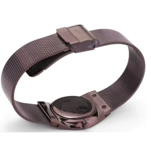 Bering 11930-105 - фото 4
