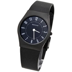 Bering 11930-222 - фото 2
