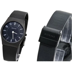 Bering 11930-222 - фото 3
