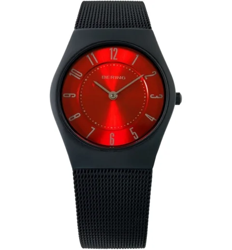 Датские Bering 11930-228