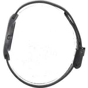 Bering 11930-322 - фото 2