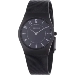 Bering 11930-322 - фото 3