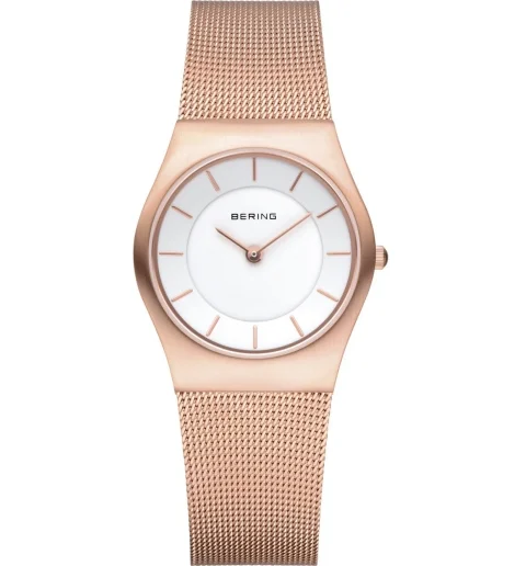 Bering 11930-366