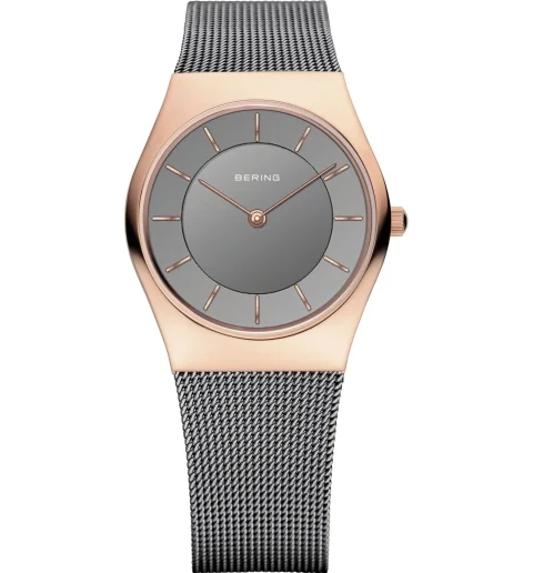 Bering 11930-369