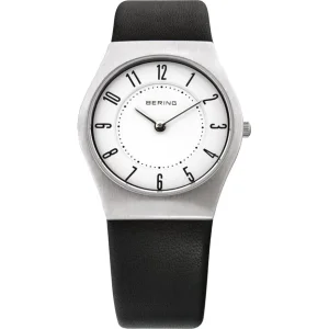 Bering 11930-404 - фото 1