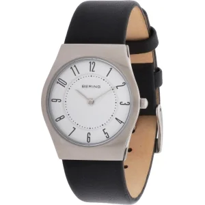 Bering 11930-404 - фото 2