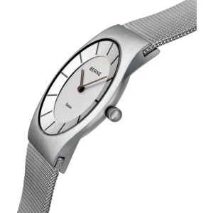 Bering 11935-000 - фото 2
