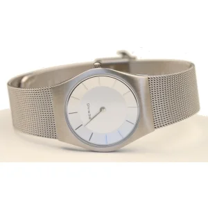Bering 11935-000 - фото 3