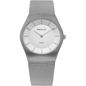 Bering 11935-000 - фото 1