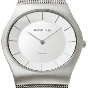 Bering 11935-000 - фото 4