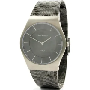 Bering 11935-077 - фото 2