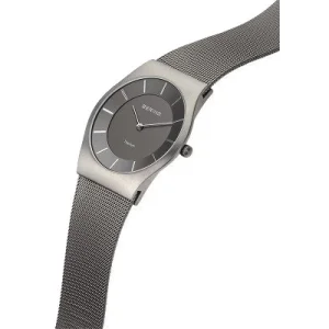 Bering 11935-077 - фото 3