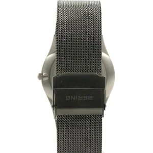 Bering 11935-077 - фото 4