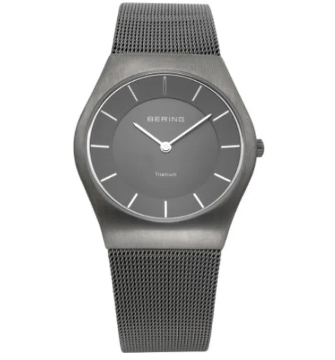 Датские Bering 11935-077