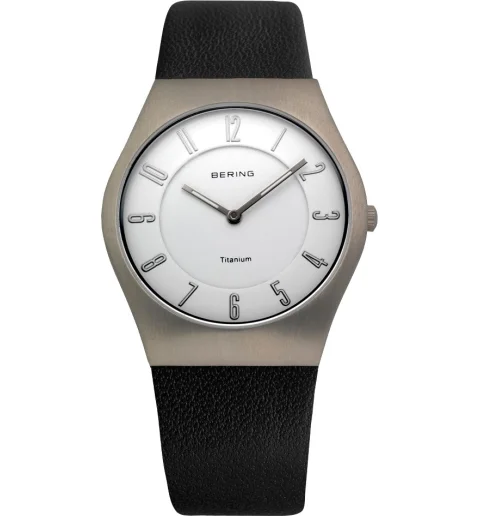 Датские Bering 11935-404