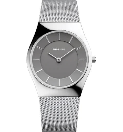 Bering 11936-309