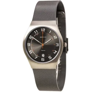 Bering 11937-007 - фото 1