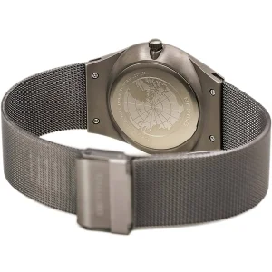 Bering 11937-007 - фото 2