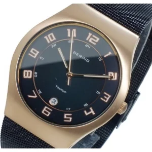 Bering 11937-262 - фото 4