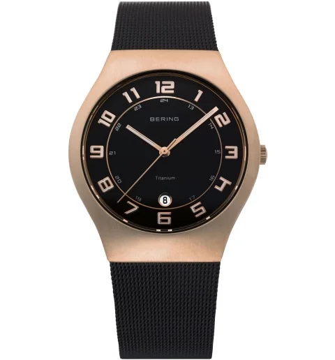 Датские Bering 11937-262