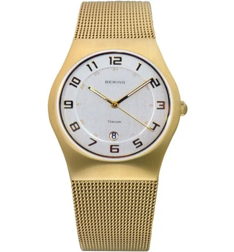 Датские Bering 11937-334